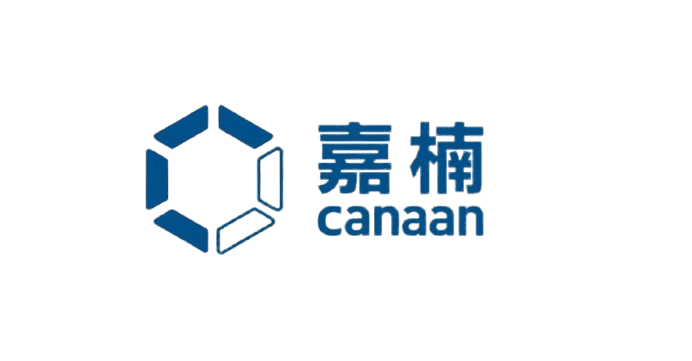 Canaan Logo